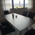 Διαμέρισμα Pfalzblick *
