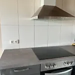 Pfalzblick Διαμέρισμα