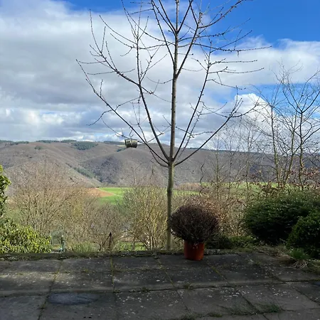 Pfalzblick Apartament